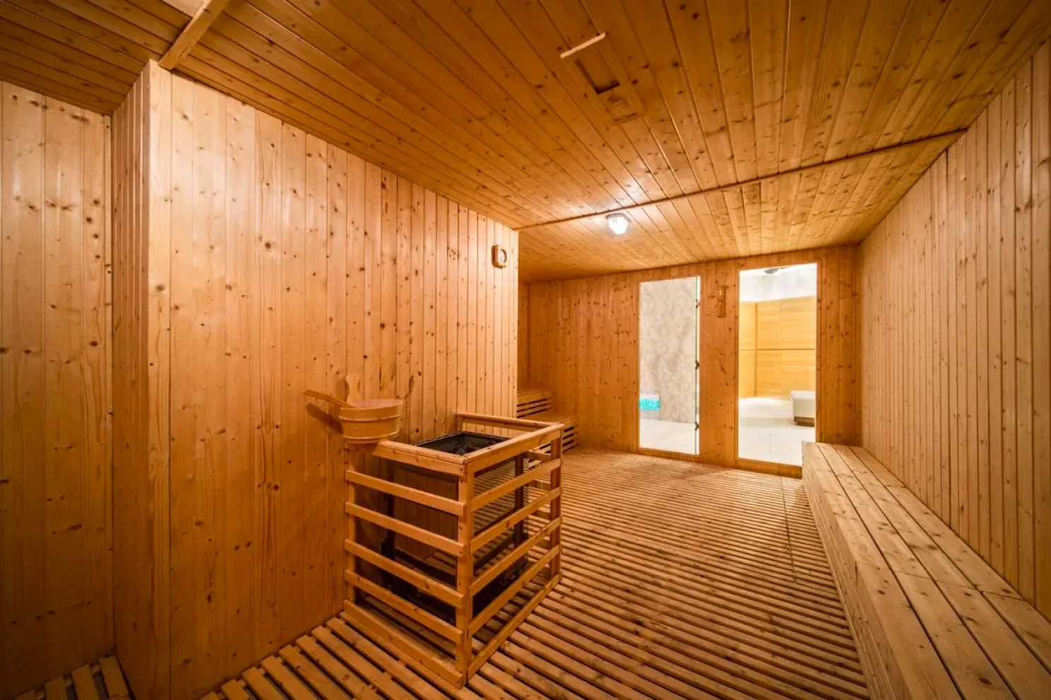 Gallery-04.jpg