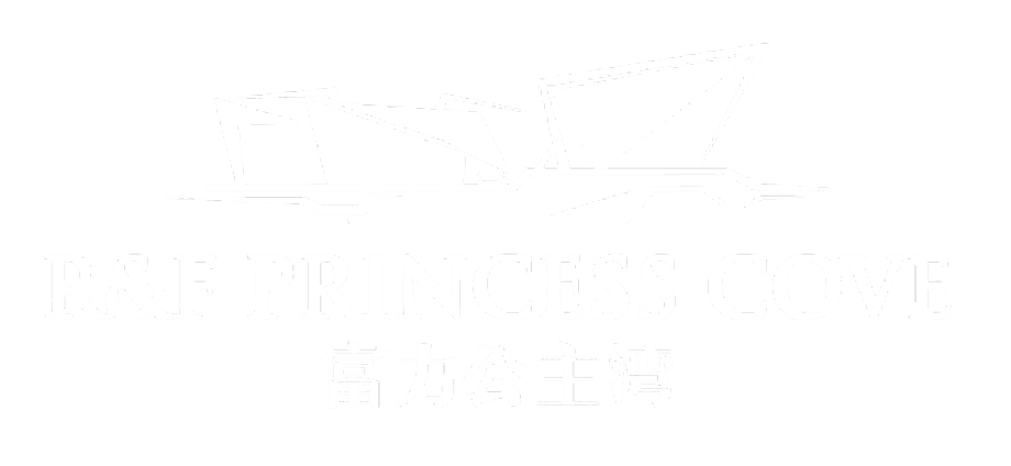 RNF Princess Cove